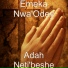 Emeka Nwa'Odey