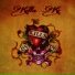 Killa Ki feat. Capo