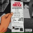 Nexx