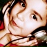 Alejandro Santa, Salomé Velásquez