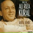 Ali Rıza Kural