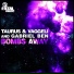 Taurus & Vaggeli, Gabriel Ben