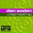 Dan Soden