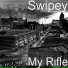 Swipey