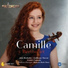 Camille Berthollet feat. Julie Berthollet