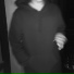 CASHLOVER