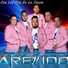 Grupo Atrevido