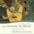 Ludwig Van Beethoven