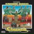 Snoop Dogg feat. Hell Rell