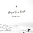 Bossa Nova Beach