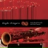 Andrea Bandel Ensemble feat. Felice Clemente