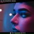 NewWave