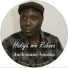 Jacksonne Amoko