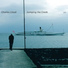 Charles Lloyd