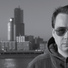 Mark du Mosch