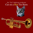 The Cat Anderson Orchestra