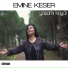 Emine Keser