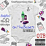 BodyRocc feat. Interstate Jay