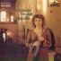 Musica Bohemica, Jaroslav Krček, Gabriela Krčková
