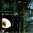 The Unmist