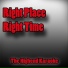 The Highend Karaoke