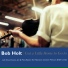 Bob Holt