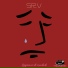 Sr.V