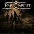 Free Spirit