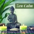 Lord Buddha