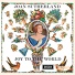 Joan Sutherland