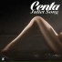 Centa