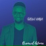 Bramwel Aduma