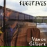 Vance Gilbert