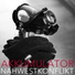 Akkumulator