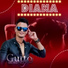Gutto Moreno