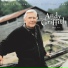 Andy Griffith