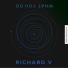 Richard V