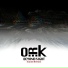 O.R.k.