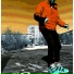 CMdope
