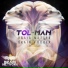 Tolman