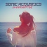Sonic Acoustics