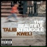 Talib Kweli feat. Res