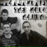 Gelegenheit