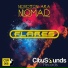 Nordton a.k.a Nomad