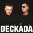 DECKADA