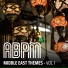 ABPM