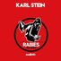 Karl Stein