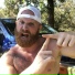Ginger Billy