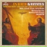 Münchener Bach-Orchester, Karl Richter