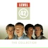 Level 42